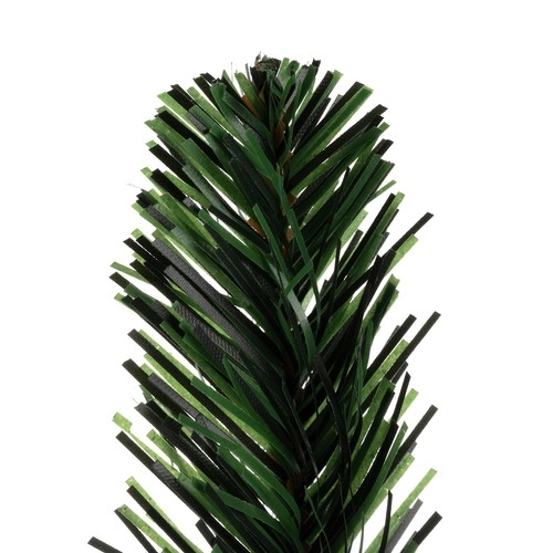 Realistický vzhled