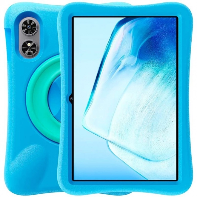 Dětský tablet Wifi 10 palců 4/64GB zelený