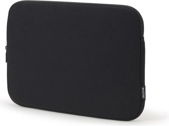 Vysoce kvalitní zip