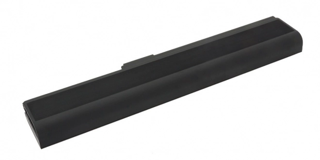 Baterie pro Asus A52, K52 4400 mAh