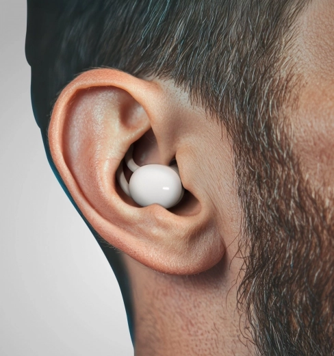 Ultralehké a pohodlné na spánek