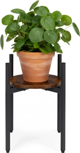 Kompaktní rozměry, velká nosnost