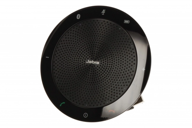 SPEAK 510 UC, BT reproduktor