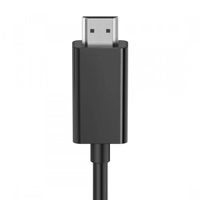 Vysoce odolný HDMI 1,5m kabel