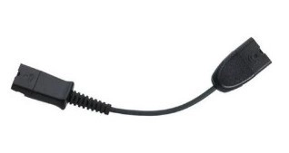 Kabel z QD 4-pin na QD 6-pin