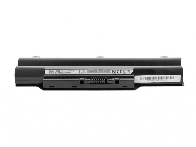Baterie do notebooku Fujitsu