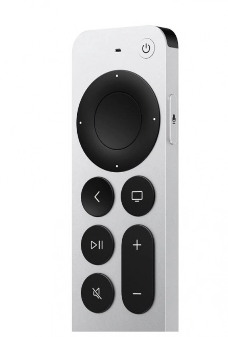 Televizní přehrávač 4K (3. generace) Wi-Fi 64GB