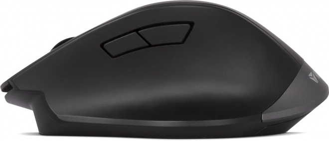 Ergonomická bezdrátová myš YMS 2075 RANGE