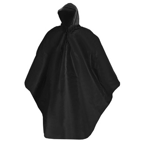 Trizand pláštěnka na kolo 22871