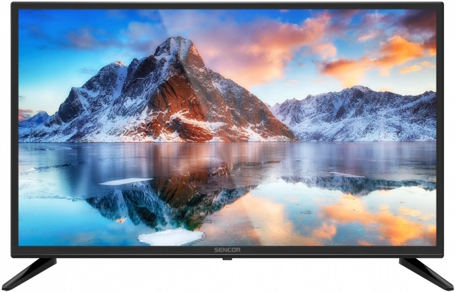 Televizor Sencor 32" LED HD Ready