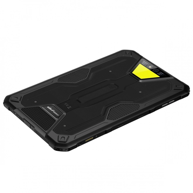 Tablet Armor Pad 2 4G 11 palců 8/256GB černý