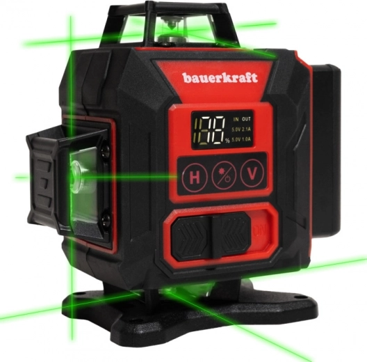 Nezávislost na počasí a prostředí