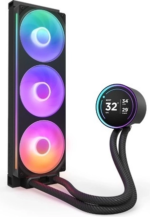 Přizpůsobitelný displej