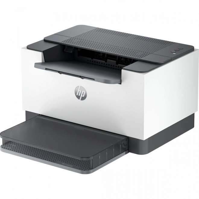 Tiskárna LaserJet M209d 8J9L0F
