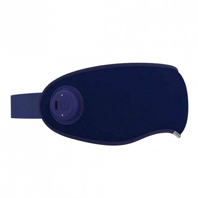 Oční masážní přístroj Matrix Eye Massager