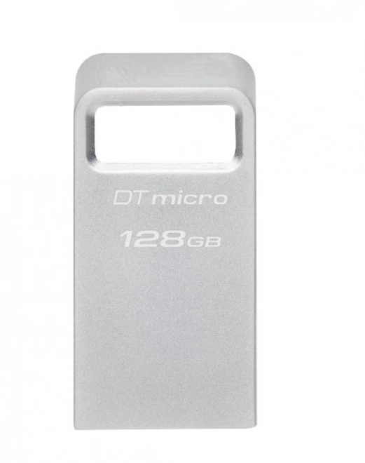 USB flash disk Kingston DataTraveler Micro 128GB