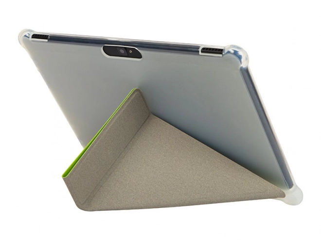 Tablet 10 palců 4GB/128GB 4G LTE černý