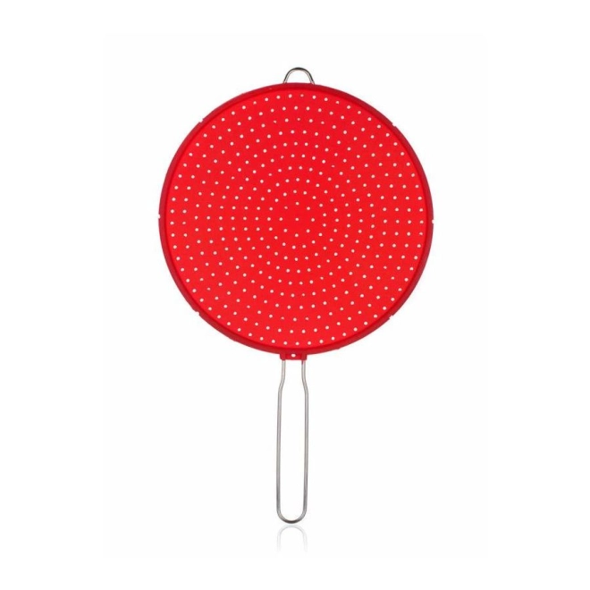 Ergonomický design