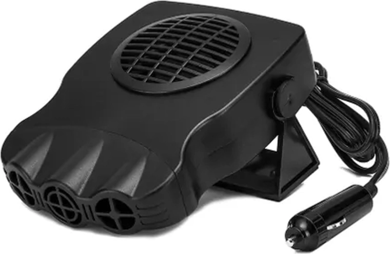 Rychlý a efektivní