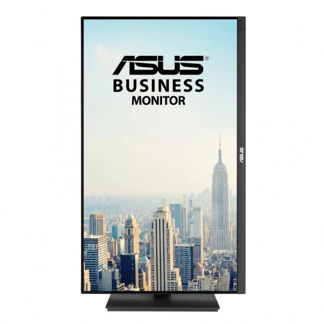 32palcový monitor VA32UQSB