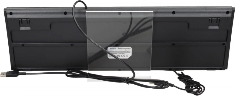 Kompaktní design a dlouhá životnost