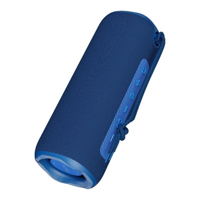 Pokročilé připojení Bluetooth