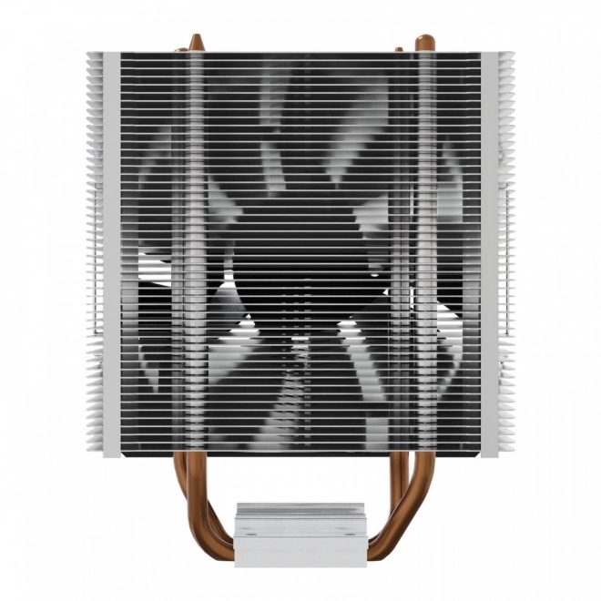 Chladič Procesoru Savio Frost X2