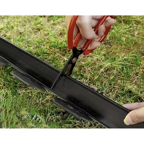 Snadná instalace a údržba