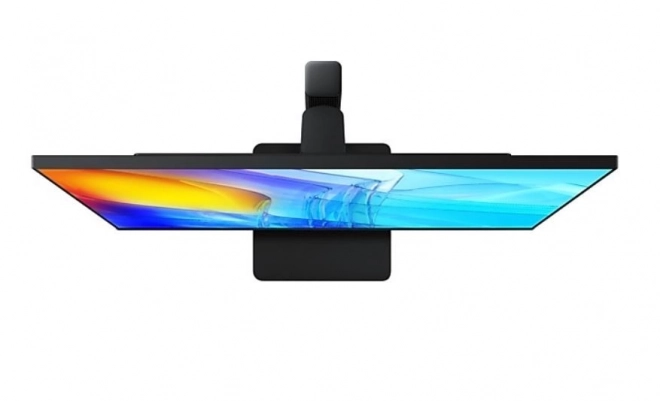 Samsung ViewFinity S80UD 27" 4K IPS monitor s USB-C 90 W, LAN a KVM