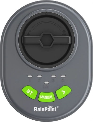 Až 12 měsíců na baterie a odolnost IP67