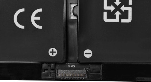 Chytrá elektronika pro přesnou komunikaci