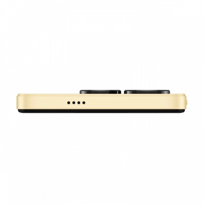 Chytrý telefon Tecno Spark Go 2024