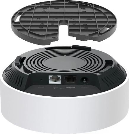 Snadná správa s aplikací TP-Link Deco