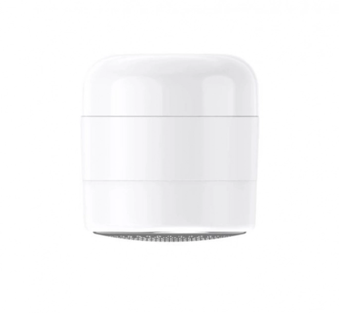 Xiaomi odstraňovač žmolků