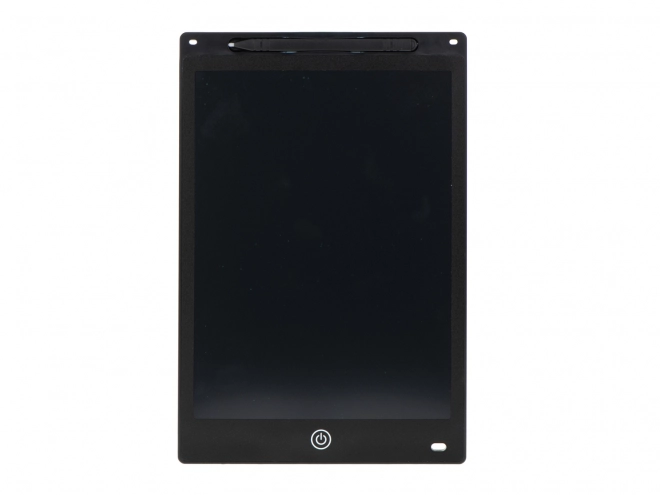 Grafický tablet pro kreslení pomocí 12'' stylusu