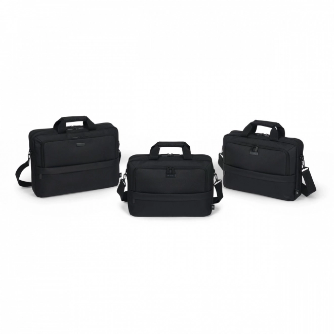 Brašna na notebook Top Traveller Eco CORE 15-17,3''