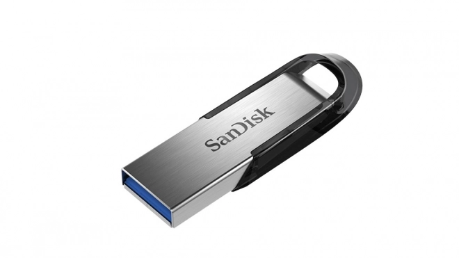 ULTRA FLAIR USB 3.0 16GB (až 130MB/s)