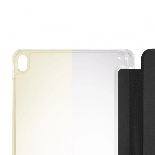 Extrémní ochranné pouzdro pro iPad Air 13 palců černé