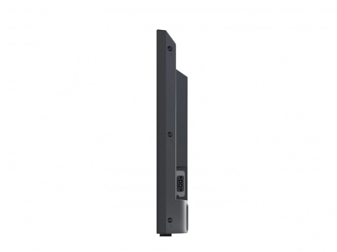 Monitor MultiSync 32 FHD