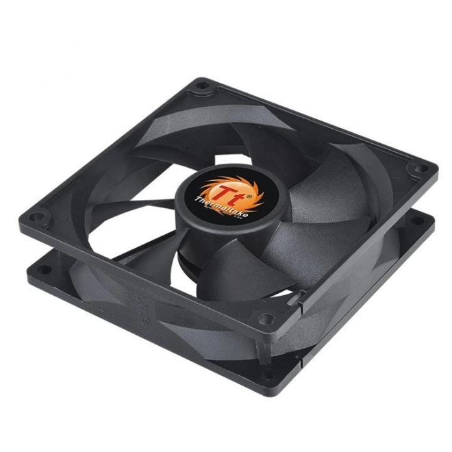 Chladič CPU Contac 9 (92mm ventilátor, TDP 140W)