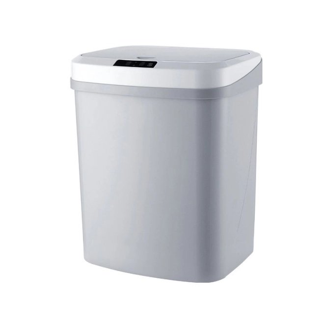 Moderní design