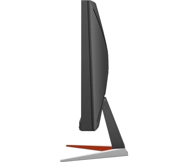 23,8" monitor LED EX240N 1ms/12mln:1/HDMI/165Hz