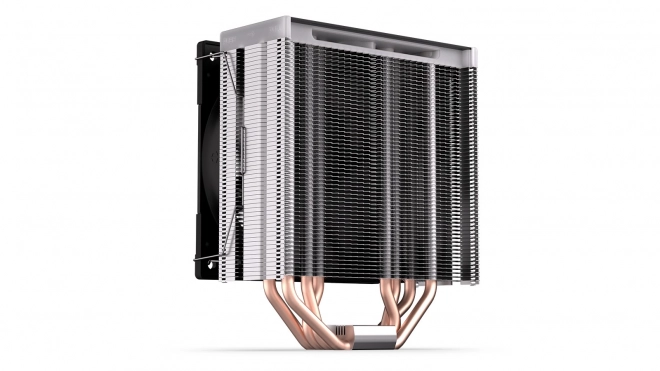 Chladič CPU - Fera 5 ARGB
