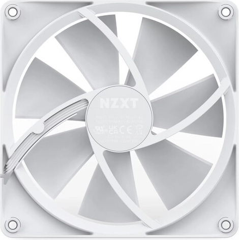 Dluhotrvající výkon