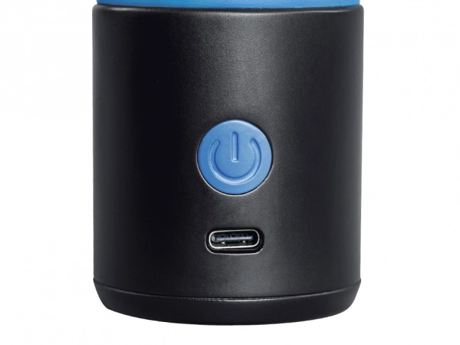 Bestway PowerTouch kapesní USB vzduchová pumpa