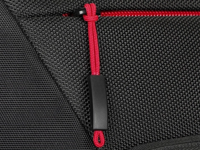 Taška ThinkPad Essential Plus 15.6 Topload Eco