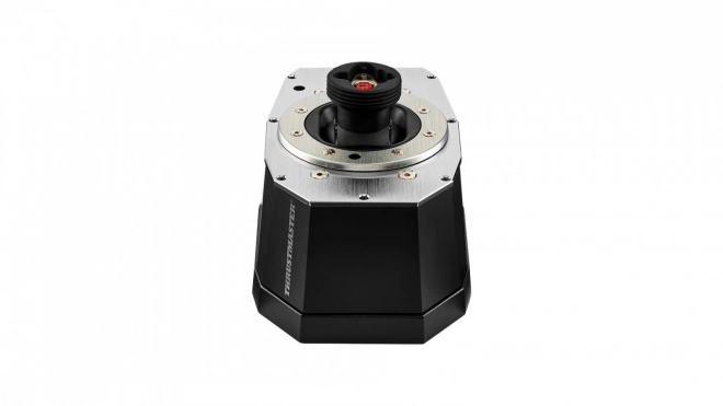 Modulární základna AVA pro joystick