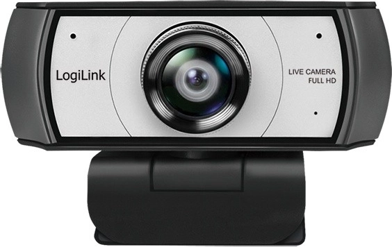 Full HD obraz a plynulý přenos