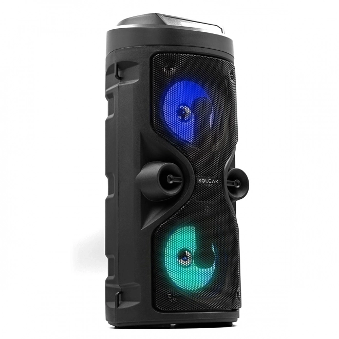 Bluetooth reproduktor Harmony s karaoke funkcí