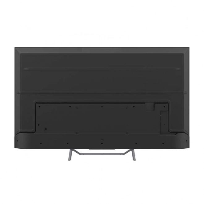 Metz 65" QLED 4K Ultra HD Smart TV